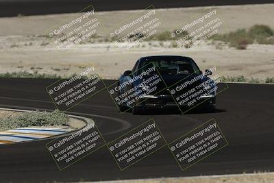 media/May-10-2025-Light Speed Track Events (Sat) [[c99cd30d1b]]/Yellow Group/Turn 3/